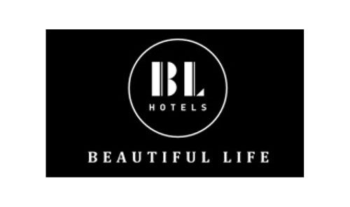 Beautiful Life Hôtels