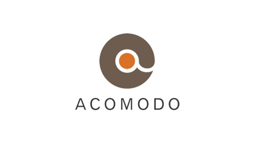 Acomodo