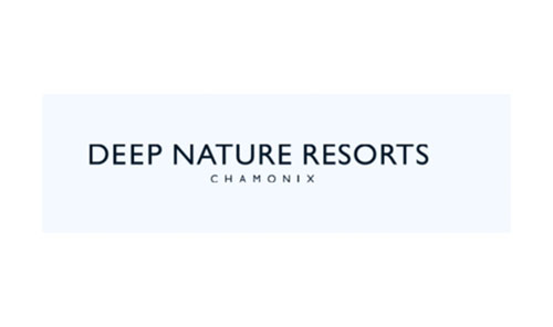 Deep Nature Resorts Les Granges d’En haut
