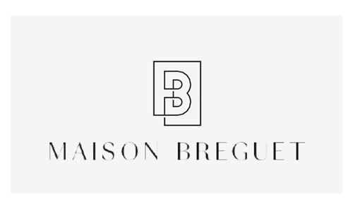 MAISON BREGUET