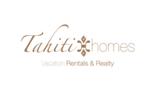 Tahiti Homes