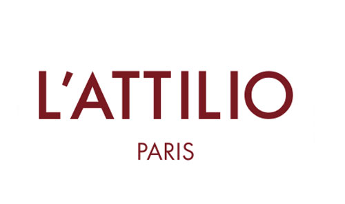 L’ATTILIO PARIS