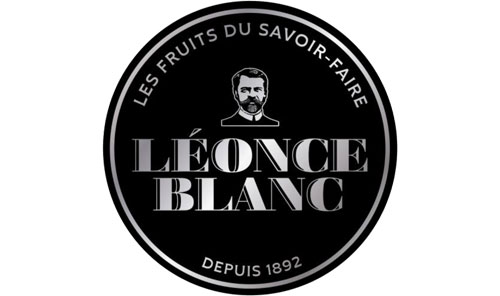 LÉONCE BLANC