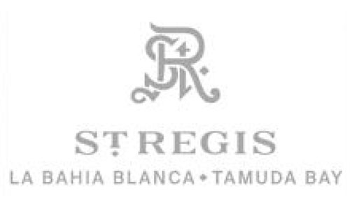 ST. REGIS LA BAHIA BLANCA RESORT